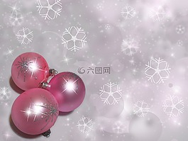 裝修,銀,白
