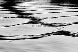 海,水,波
