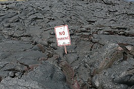 夏威夷,全國滑雪,火山