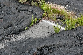 夏威夷,全國滑雪,火山