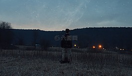 人,孩子,男孩