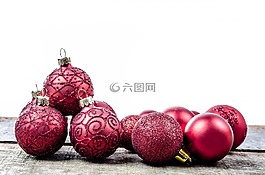 裝修,紅色,圣誕節(jié)的時候
