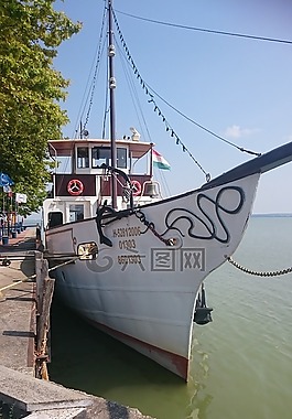 船舶,引導(dǎo),假期