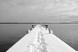 冬天,雪,網(wǎng)站
