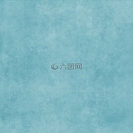 背景,剪貼簿,紙