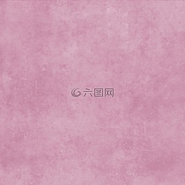 紙,玫瑰,粉紅色