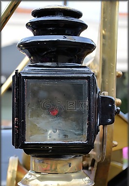 車(chē),t 福特,那輛舊車(chē)