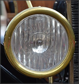 車(chē),t 福特,那輛舊車(chē)