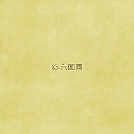背景,紙,那些