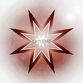 明星,圣誕節(jié),藝術(shù)節(jié)