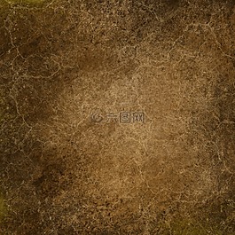 背景,結(jié)構(gòu),老