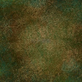 背景,結(jié)構(gòu),老
