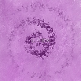 背景,結(jié)構(gòu),老