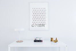 白,表,帧