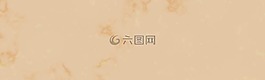 旗幟,標題,大理石