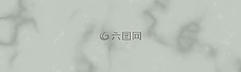旗幟,標(biāo)題,大理石