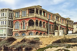 結(jié)構(gòu),建設(shè),旅行