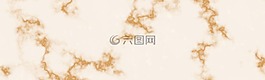 旗幟,標題,大理石