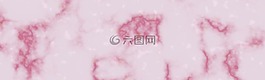 旗幟,標(biāo)題,大理石