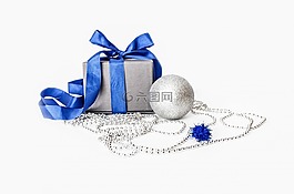 圣誕節(jié),裝修,季節(jié)
