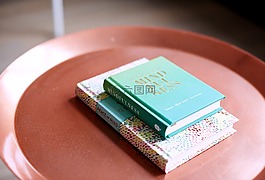 書,頁面,工作表