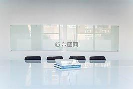 結(jié)構(gòu),建設(shè),基礎(chǔ)設(shè)施