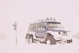 車,車輛,旅行