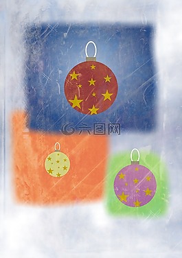 圣誕節(jié),假期,場合