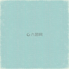 背景,纹理,设计