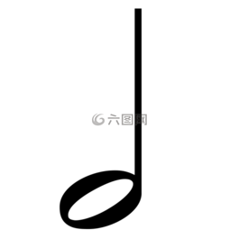 請注意,音樂,譜號