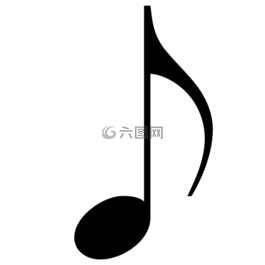 請注意,音樂,譜號