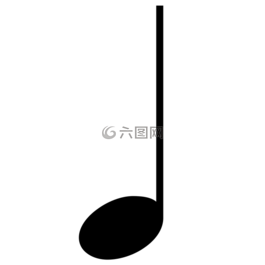 請注意,音樂,譜號