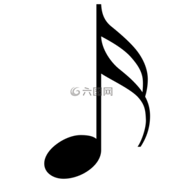 請注意,音樂,譜號