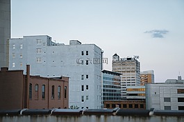 結構,建設,基礎設施