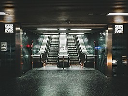內(nèi),公司,架構(gòu)