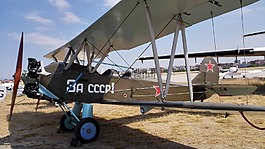 飛機(jī),天空,飛行