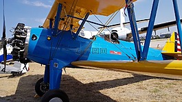 飛機,天空,飛