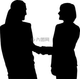 側(cè)影,業(yè)務(wù),協(xié)議