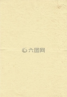 紙,紋理,黃油