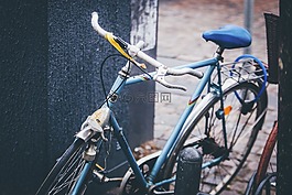 自行車,運(yùn)動(dòng),業(yè)余愛(ài)好