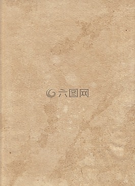 纸,纹理,棕色