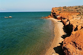 海,海洋,水