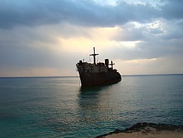 海,海洋,水