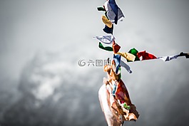 洗衣,服裝,空氣