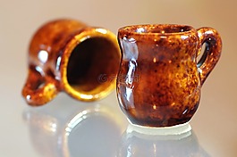 陶瓷,杯,厨房用具