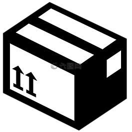 包,圖標(biāo),字符