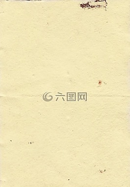 紙,紋理,黃油