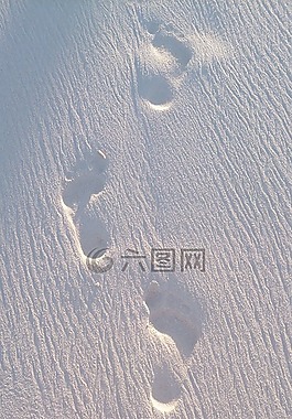 海滩,占地面积,沙滩