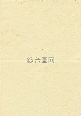 紙,紋理,黃油