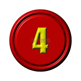 圖標(biāo),按鈕,符號